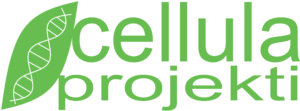 Projekti CELLULA